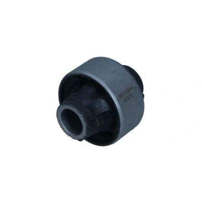 Imagem de MAXGEAR 72 3811 Casquilho de apoio, braço transversal