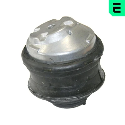 Imagem de Suporte, motor OPTIMAL F8 6950