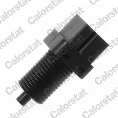 Imagem de CALORSTAT by Vernet BS4575 Interruptor de luz stop mecânico PEUGEOT: 206 Hatchback