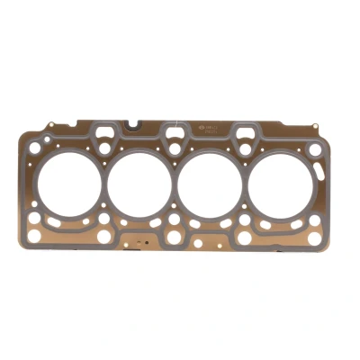 Imagem de ELRING 688.422 Juntas da Cabeça do Motor 0,85 77,5 Junta de camadas metálicas RENAULT: CLIO 3, 2 Kasten, Kangoo I, NISSAN: Qashqai / Qashqai+2 I