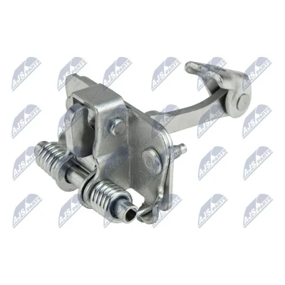Imagem de NTY EZC CT 034 Bloqueador da porta à frente, de ambos os lados CITROËN: C2 Hatchback