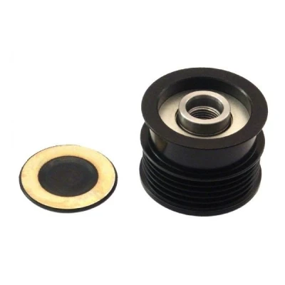 Imagem de MAPCO 14755 Polia Roda Livre do Alternador Ferramenta especial necessária para a montagem OPEL: Astra H Caravan, Hatchback, Zafira B