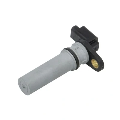 Imagem de NGK 81533 Sensor