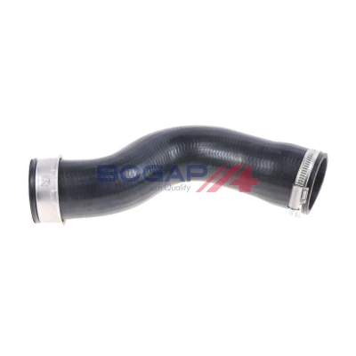 Imagem de BOGAP A1711207 Mangueira Para o Turbocompressor VOLKSWAGEN: Passat B7 Variant