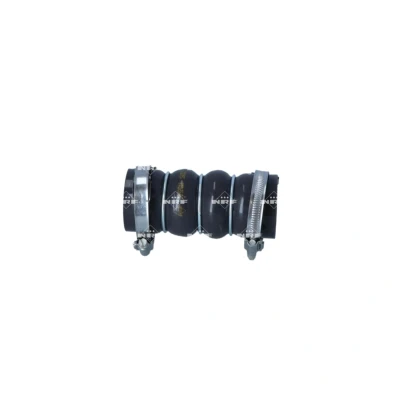 Imagem de NRF 166052 Mangueira Para o Turbocompressor com braçadeiras PEUGEOT: 208 I Hatchback, 207 Van, CITROËN: C4 II Cactus