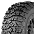 Imagem de Yokohama Geolandar X mt G005 35/12.5 R17 121Q 10 PR RPB POR M+S