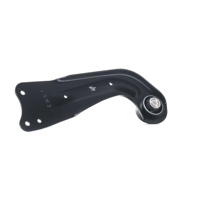 Imagem de DELPHI TC3283 Braço de suspensão transversal VOLKSWAGEN: Golf 6, 5, AUDI: A3 Hatchback, Sportback, A1 Hatchback