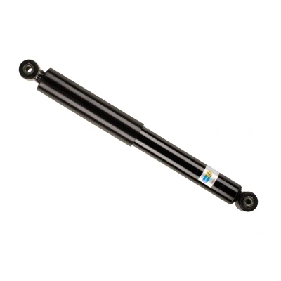 Imagem de BILSTEIN B4 OE Replacement 19 146119 Amortecedor FORD: Transit Connect Mk1 Van
