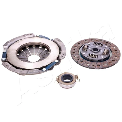 Imagem de ASHIKA 92 02 2018 Kit de Embraiagem 225mm TOYOTA: Celica V Coupe