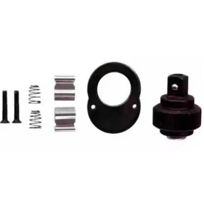 Imagem de KS TOOLS 914.3897 Kit de reparação, roquete inversor 3/8