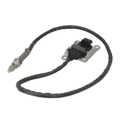 Imagem de Sensor de NOx VITESCO A3C0024690077