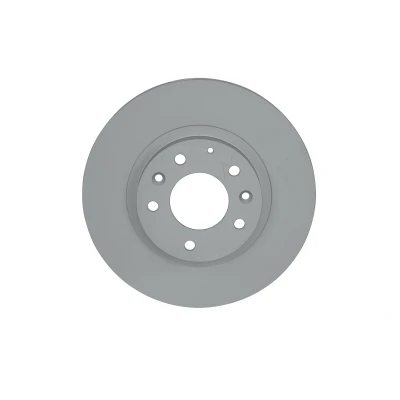 Imagem de ATE 24.0122 0249.1 Disco de travão 290,0 22,0 5 114,3 ventilado revestido MAZDA: MX 3