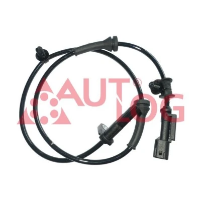 Imagem de AUTLOG AS5308 Sensor de ABS