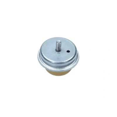 Imagem de MAXGEAR 72 4266 Batente de encosto, suspensão Eixo traseiro SMART: City Coupe