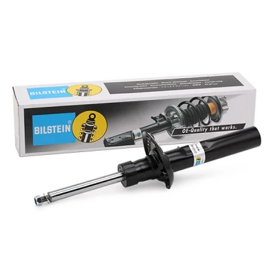 Imagem de BILSTEIN B4 OE Replacement 22 139191 Amortecedor VOLKSWAGEN: Caddy 4 Kombi, Scirocco III, 3, SEAT: Leon II Hatchback, AUDI: A3 Hatchback