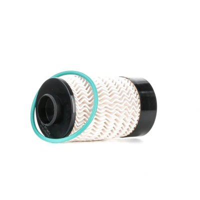 Imagem de PURFLUX C513 Filtro de Combustível Cartucho filtrante IVECO: DAILY 4 Kasten/Kombi, 6 ,
