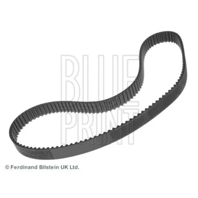 Imagem de BLUE PRINT ADM57517 Correia de Distribuição 135 25 MAZDA: MX 6, 5, FAMILIA 6