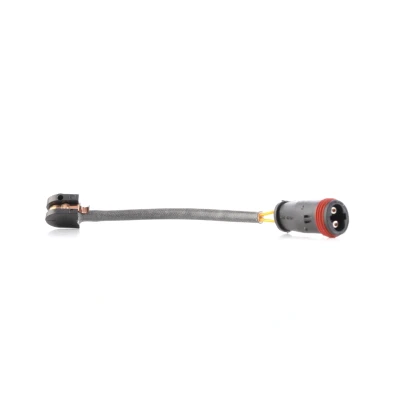 Imagem de ATE 24.8190 0420.2 Sensor de Desgaste Pastilha Freio MERCEDES BENZ: Classe E T modell, C Sedan