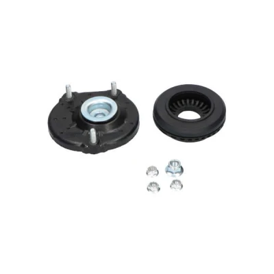 Imagem de KAVO PARTS SSM 10110 Kit de reparação, suporte apoio do conj. mola/amortecedor com rolamento rolos CITROËN: Nemo Van