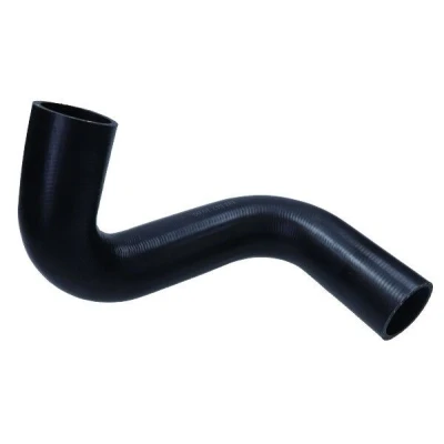 Imagem de MAXGEAR 68 0421 Mangueira Para o Turbocompressor