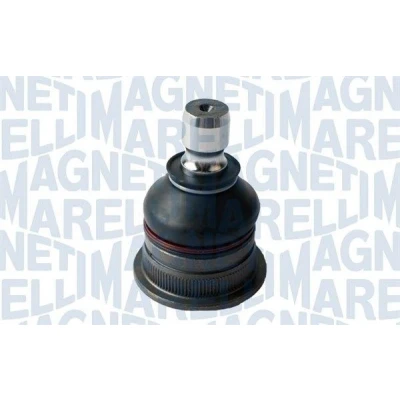 Imagem de MAGNETI MARELLI 301191618690 Pernos de fixação, braço transversal