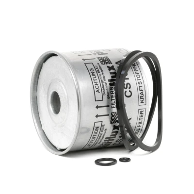 Imagem de PURFLUX CS159 Filtro de Combustível