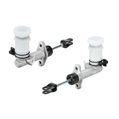 Imagem de VALEO 804806 Cilindro Mestre da Embraiagem para veículos de volante à esquerda/direita