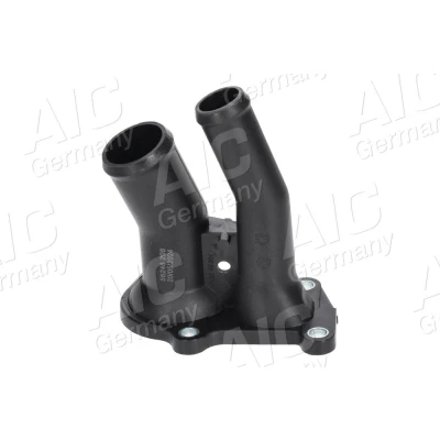 Imagem de AIC 56248 Flange Plástico Termóstato com junta FORD: Focus 2, FIESTA 6, 5