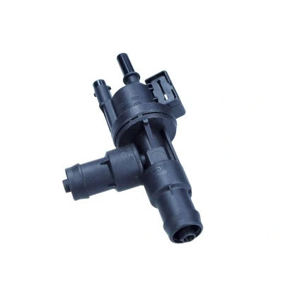 Imagem de MAXGEAR 17 0790 Válvula de ventilação/respiro, depósito combustível