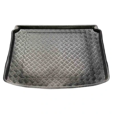 Imagem de REZAW PLAST 101211 Forro de carga / compartimento bagagens PE (polietileno)