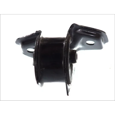 Imagem de YAMATO I54013YMT Suporte, motor à frente, lado esquerdo Rolamento de borracha e metal HONDA: Civic 5 Stufenheck, V Hatchback