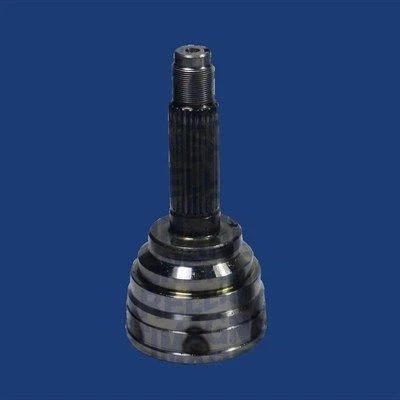 Imagem de MAGNETI MARELLI 302015100075 Ponteira de Transmissão Eixo dianteiro DAEWOO: Matiz I Hatchback