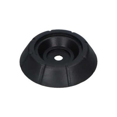 Imagem de KAVO PARTS SSM 10374 Suporte de apoio do conjunto mola / amortecedor
