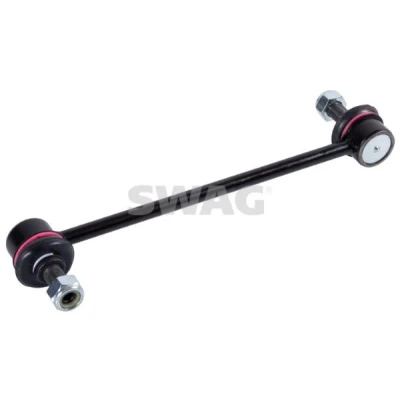 Imagem de SWAG 91 93 2578 barra / escora, estabilizadora