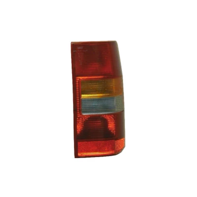 Imagem de PRASCO FT9214153 Farolim à direita sem porta lâmpadas FIAT: Scudo I Van