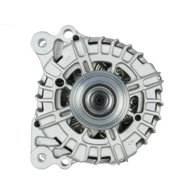 Imagem de AS PL A3481S Alternador 12V 140A