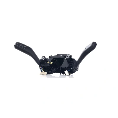 Imagem de TOPRAN 116 654 Interruptor de luz intermitente VOLKSWAGEN: Caddy 3