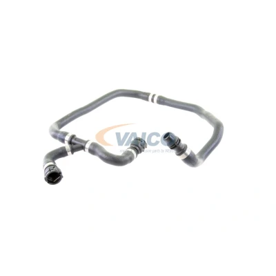 Imagem de VAICO V20 2308 Mangueira de Radiador BMW: 5 Touring, Sedan