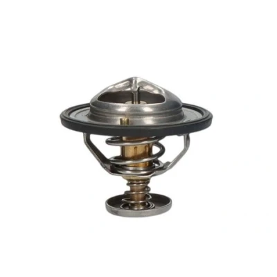 Imagem de MAPCO 28123 Termóstato, líquido de refrigeração 82oC 30mm sem caixa OPEL: Vectra C CC, Caravan, Sedan, MITSUBISHI: PAJERO 2