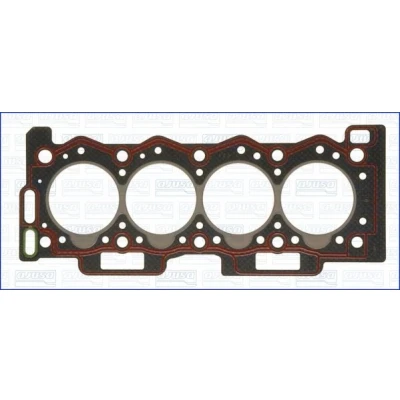 Imagem de AJUSA FIBERMAX 10038400 Juntas da Cabeça do Motor 1,8 76 PEUGEOT: 106 I Hatchback, CITROËN: AX, ZX Hatchback