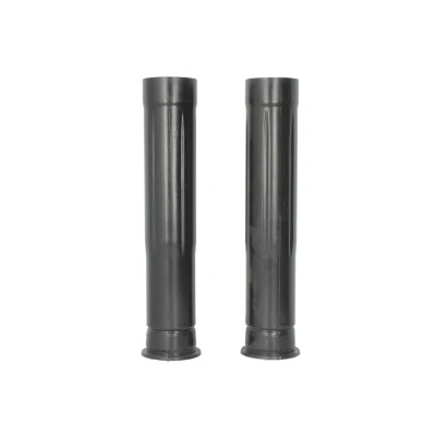 Imagem de SACHS Service Kit 900 242 Coifa Amortecedor TOYOTA: Yaris II Hatchback