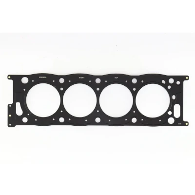 Imagem de CORTECO 415001P Juntas da Cabeça do Motor 1,1 Metal PEUGEOT: 306 Hatchback, CITROËN: Xsara Coupe, ZX Hatchback