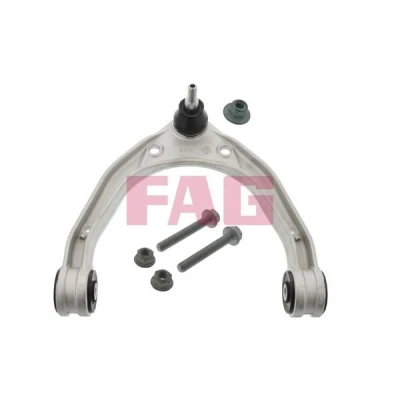 Imagem de FAG 821 0672 10 Braço de suspensão transversal Alumínio AUDI: Q7, PORSCHE: Cayenne, VOLKSWAGEN: Touareg I