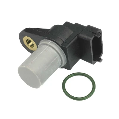 Imagem de MEYLE 014 800 0090 Sensor activo ORIGINAL Quality MERCEDES BENZ: Classe S Sedan, C E Sedan