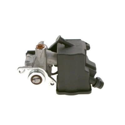 Imagem de BOSCH K S01 000 370 Bomba de Direção hidráulico 180