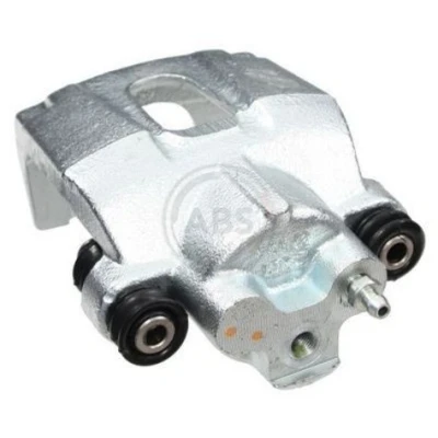 Imagem de A.B.S. 522392 Pinça de travão 92 JEEP: GRAND CHEROKEE 2