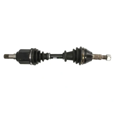Imagem de Eixo de transmissão POINT GEAR PNG72516 Links