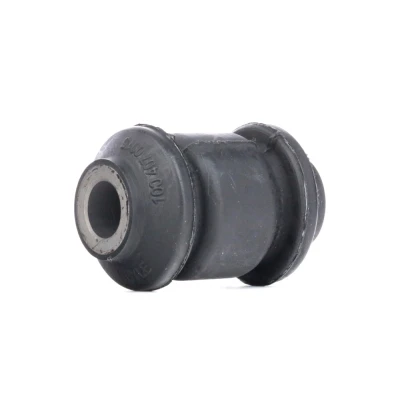 Imagem de MEYLE 100 407 0015 Casquilho de Braço Suspensão VOLKSWAGEN: Golf 4 Variant, 2, 4, SEAT: Ibiza AUDI: A3 Hatchback endado, norauto,
