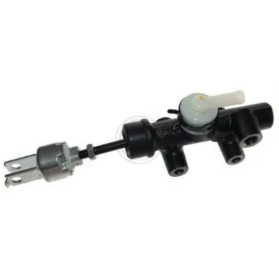 Imagem de A.B.S. 75051 Cilindro Mestre da Embraiagem para veículos de volante à esquerda/direita TOYOTA: Dyna 150 Camião plataforma/Chassis