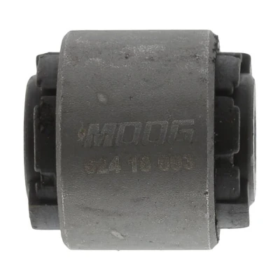 Imagem de MOOG MD SB 14655 Casquilho de Braço Suspensão exterior, ambos os lados, Eixo traseiro, em baixo 43